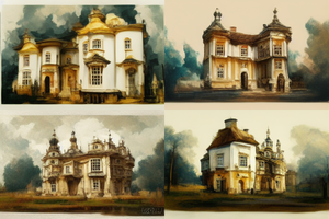 English Baroque