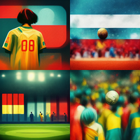 FIFA World Cup