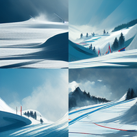 FIS Alpine World Ski Championships