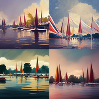 Henley Royal Regatta