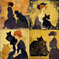 Henri de Toulouse-Lautrec