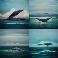 Hermanus Whale Festival