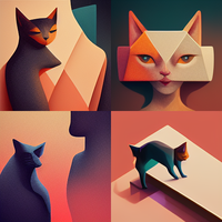 isometric 3d