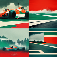 Italian Grand Prix