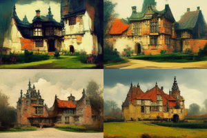 Jacobean