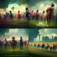 Kentucky Derby