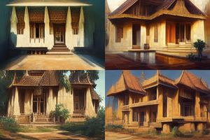 Khmer