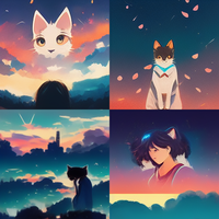 Kimi No Na Wa