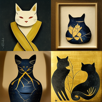 kintsugi