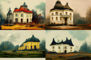 Lithuanian Baroque