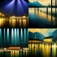 Lucerne Festival