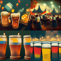 Oktoberfest