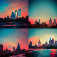 Philadelphia