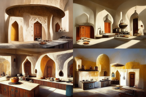 Sultanate