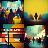 Sundance Film Festival