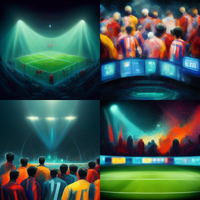 UEFA Champions League