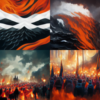 Up-Helly-Aa