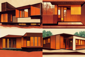 Usonian