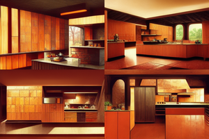 Usonian