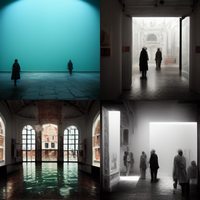 Venice Biennale