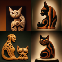 whakairo carving