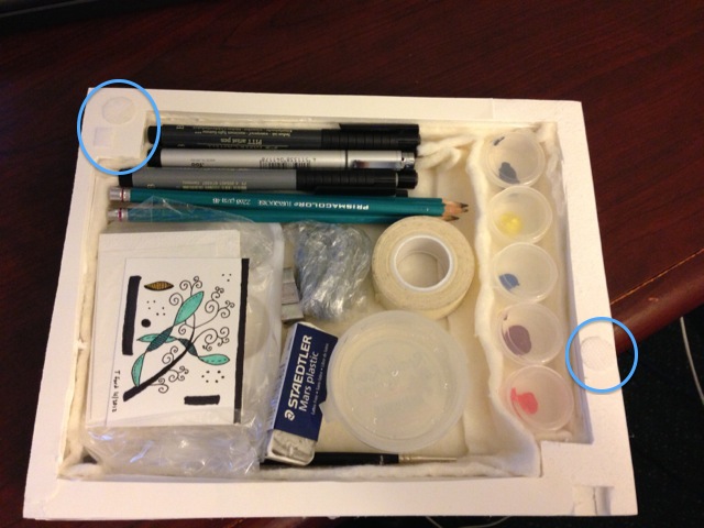 artist supply box 1 picture