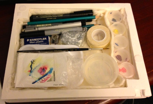 artist supply box 1 picture