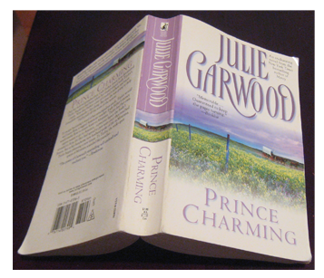 Original Book